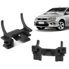 Adaptador para led freelander discovery fiat 500 focus 09 12