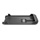 Adaptador para Leitor RFID IH25-BR-1 Uso com Scanpal EDA51 Preto Honeywell Adaptador para Leitor RFID IH25-BR-1 Uso com Scanpal EDA51 Preto Honeywell