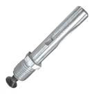 Adaptador Para Mandril Milkits Sds Plus 1/2'' M246