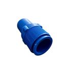 ADAPTADOR PARA MANGUEIRA DE PISCINA 38mm