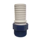 Adaptador Para Manguiera de 1 1/2" Para Piscina Adaptador Para Manguiera de 1 1/2" Para Piscina