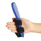 Adaptador para mãos Cinta Fixadora Multiuso