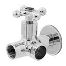 Adaptador para Máquina de Lavar 9923