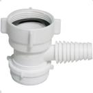 Adaptador para Máquina de Lavar Louça - Astra AML