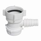 Adaptador para maquina lavar louça aml astra