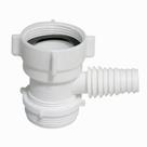Adaptador Para Máquina Lavar Louça Pia Cozinha Astra Aml