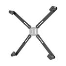 Adaptador Para Monitor 10" A 27" Sem Furação - Padrão Vesa