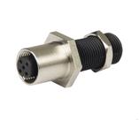Adaptador Para Painel NMEA2000 Ancor 270107