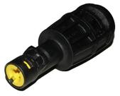 Adaptador para Pistola de Lavadora de Alta Pressão K3.98 Karcher 4.760-153.0