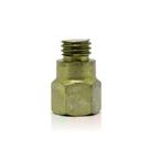 Adaptador para Politriz Polimento 5/8 Lincoln