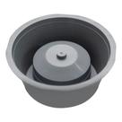 Adaptador Para Ralo e Porta Grelhas ARP/10 - Astra Adaptador Para Ralo e Porta Grelhas ARP/10 - Astra