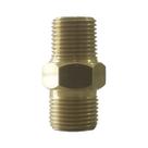 Adaptador para rede oxigenio / co2