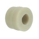 Adaptador Para Refletor De Piscina Encaixe Cano 50mm