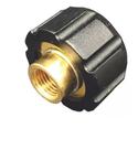 Adaptador para snow foam Karcher HD AUTO CRAZY