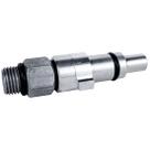 Adaptador para Snow Foam Nação Detail - Wap Fino