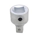 Adaptador para Soquete 1" x 3/4" Gedore Adaptador para Soquete 1" x 3/4" Gedore