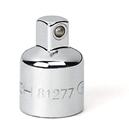 Adaptador Para Soquete 3/8 F X 1/4 M - 1 UN Nool Adaptador Para Soquete 3/8 F X 1/4 M - 1 UN Nool