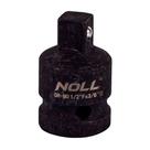 Adaptador Para Soquete de Impacto 1/2'' X 3/8'' (435,0155) - Noll