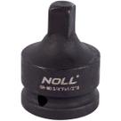 Adaptador Para Soquete Impacto 3/4'' X 1/2'' 435,0157 Noll