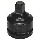 Adaptador para Soquetes de Impacto - Encaixe 3/8" F x 1/2" M Tramontina PRO