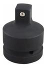 Adaptador Para Soquetes Impacto Enc 3/4 Polegada Saida 1/2