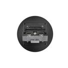 Adaptador para Suporte Wacom Flex Arm para Cintiq Pro 22 e 27 - ACK64804KZ Adaptador para Suporte Wacom Flex Arm para Cintiq Pro 22 e 27 - ACK64804KZ