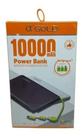Adaptador para tablet