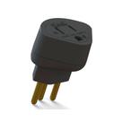 Adaptador Para Tomada De Parede 64120