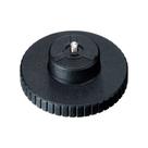 Adaptador para tripé Bosch
