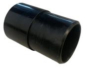 Adaptador Para Tubo Interno Do Filtro Fm 100 - Sodramar SO008193