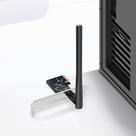 Adaptador Pci Express Wireless Tp-link Archer T2E