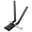 Adaptador PCI TP-LINK Express AX1800 Archer TX20E Adaptador PCI TP-LINK Express AX1800 Archer TX20E