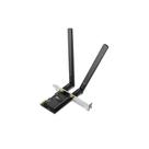 Adaptador pci wiriless tp link-archer tx20e-ax1800