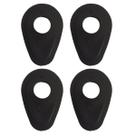 Adaptador Pisca Fazer, Factor, Crosser, Lander, Tenere, Xj6