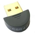 Adaptador placa sem fio transmissor bluetooth 4.0 usb