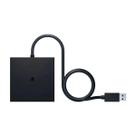 Adaptador playstation vr2 psvr2 para pc realidade virtual