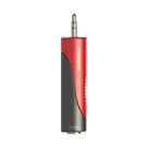 Adaptador Plug P10 - P2 Profissional Roxtone RPAN 220