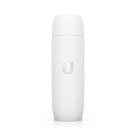 Adaptador PoE para câmera WiFi Ubiquiti Protect UACC-Adapter-POE-USBC Adaptador PoE para câmera WiFi Ubiquiti Protect UACC-Adapter-POE-USBC