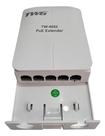 Adaptador Poe Twg Tw 4862 4 Portas Rj45 100m Ieee 802.3af
