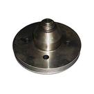 Adaptador Polia Virabrequim Cummins Volks 24220 2t0105253