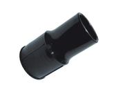Adaptador Ponteira Mangueira D38 IPC para Aspiradores e Extratoras - Código SB00083