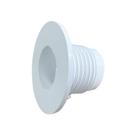 Adaptador pooltec para refletores de piscinas 1/2 polegada Adaptador pooltec para refletores de piscinas 1/2 polegada