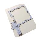 Adaptador Postfix de CPU de substituição premium Corona V1 V2 versão para XBOX 360 slim