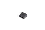 Adaptador Power Bank Mavic 2