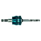 Adaptador Power Change Plus 2608.594.253 Bosch