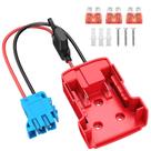 Adaptador Power Wheels Azocek para bateria Milwaukee M18