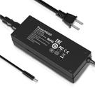 Adaptador PowerHOOD 12V AC/DC para Pioneer DJ DDJ-FLX10