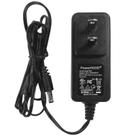 Adaptador PowerHOOD 12V AC/DC para Tascam DP-24SD DP-32SD