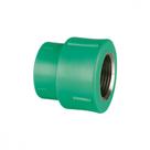 Adaptador Ppr Transicao F/F 32X3/4 Amanco
