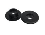 Adaptador Prato Suporte Mola Superior Original Bmw 33536769473